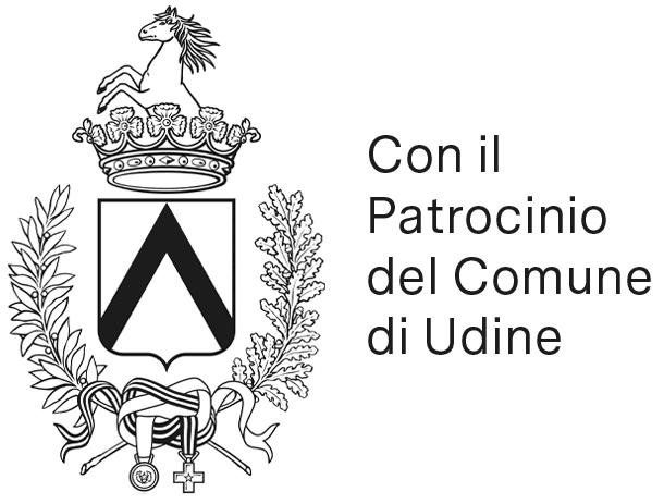 Comune di Udine