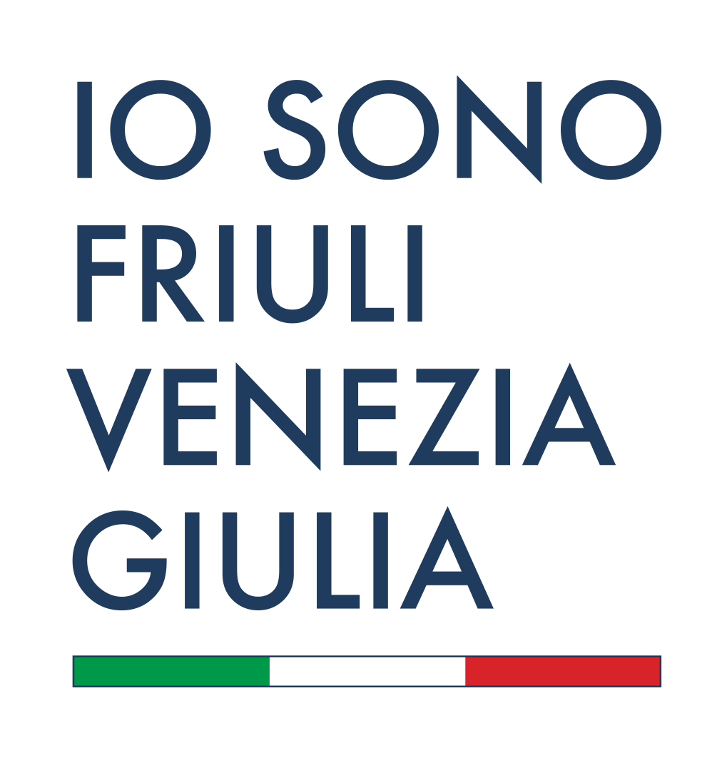 Io sono Friuli Venezia Giulia