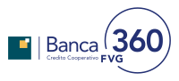 Banca 360